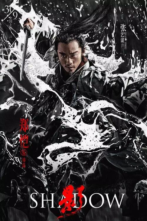 达林顿技术学院在读证明办理
