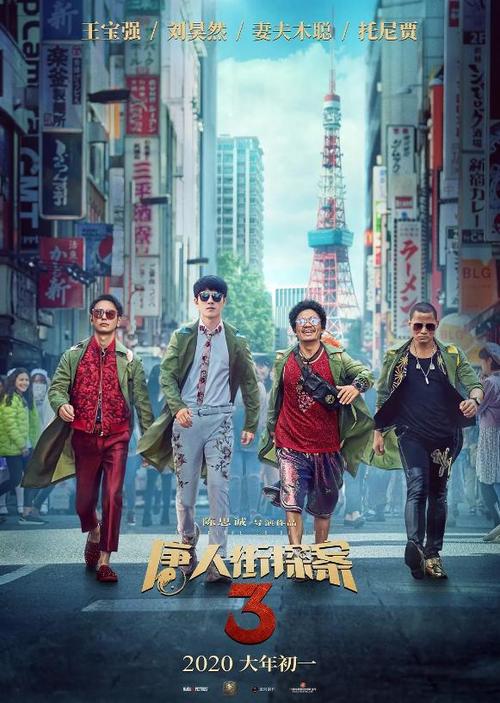 大阪経済大学环境科学学位证书