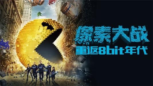 不动产证登记夫妻名字顺序